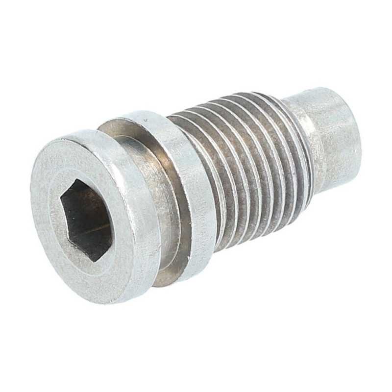 PARAFUSO EIXO B2 P/ MUD.TRAS Y3F358000