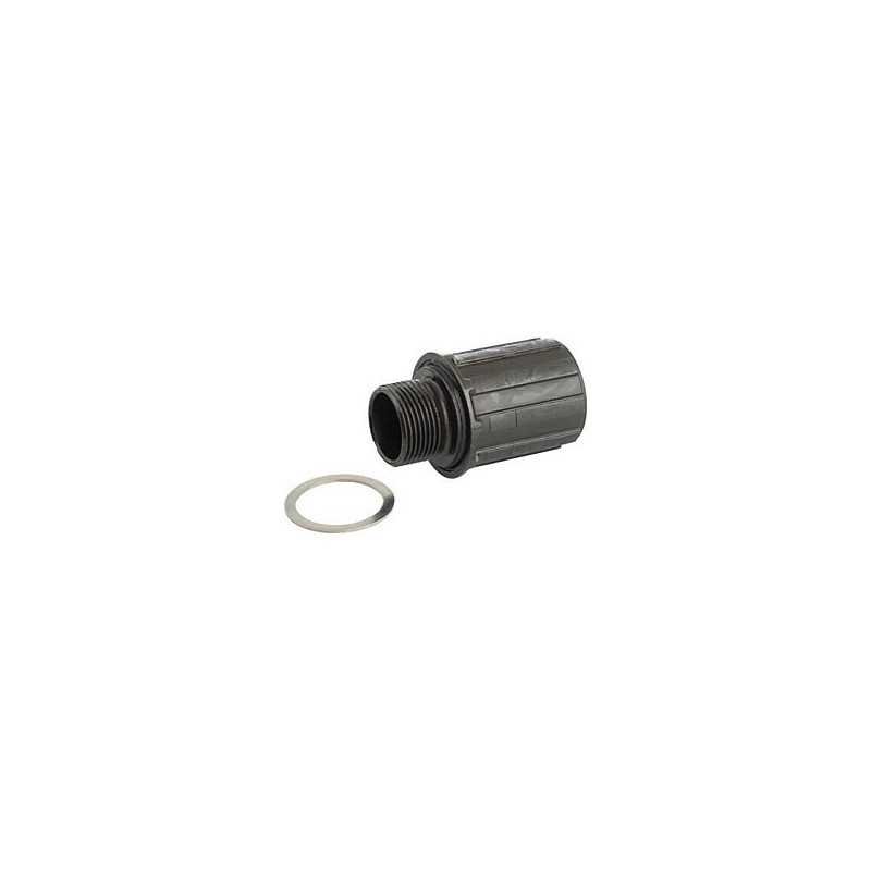 CEPO FH-MT400B