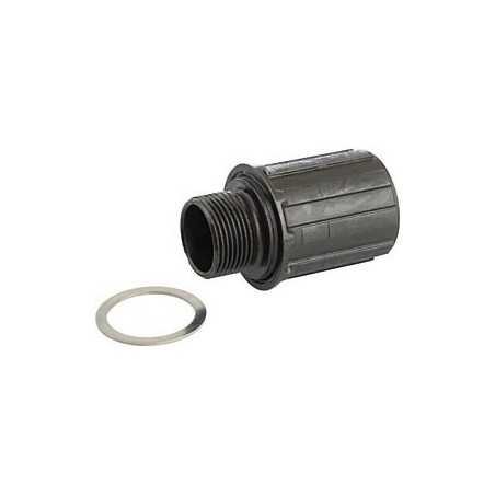 FREEHUB FH-MT400B