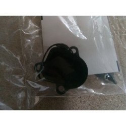 COBERTURA-P RD-M9120