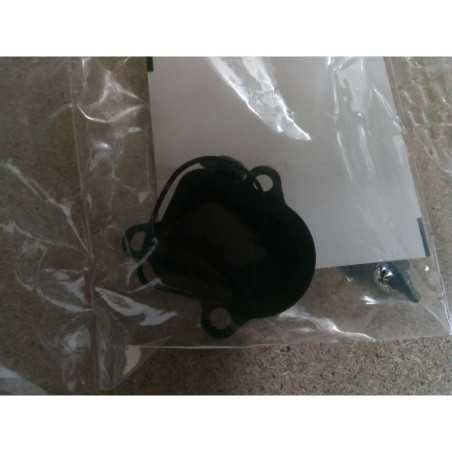 COBERTURA-P RD-M9120