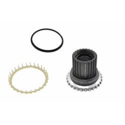 CEPO 12V.FH-M8110
