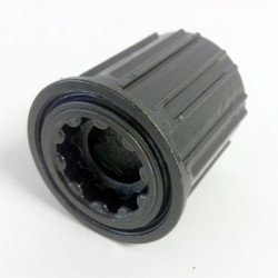 CEPO R.L. SIMPLES FH-M595/615
