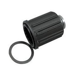 FREEHUB FH-RM35