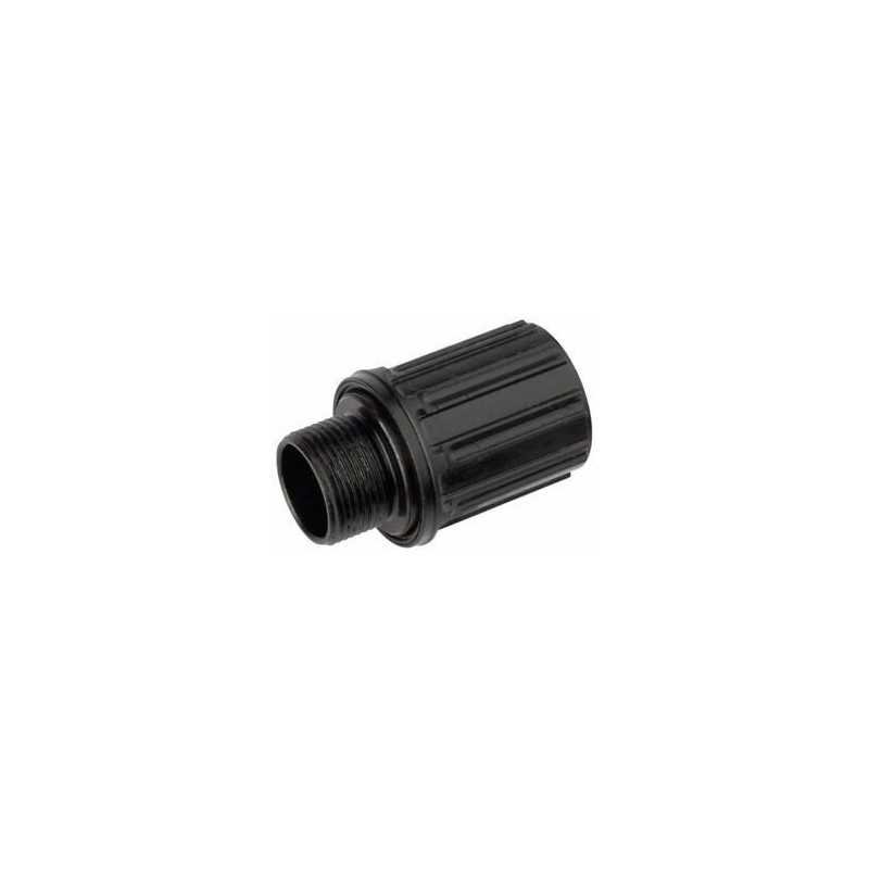 FREEHUB 9/10V FH-M678