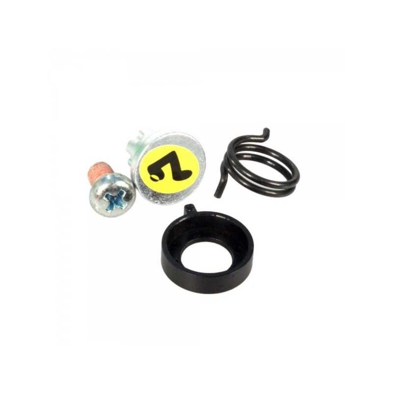 CASQ.E MOLA PDM545/434 Y41G98020
