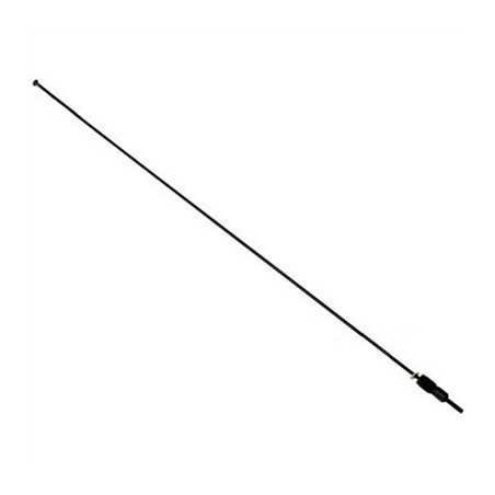 RAIO DIR 284MM WH-M785F15-27,5 Y43L98010