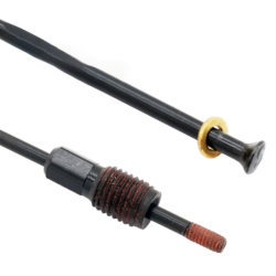 RAIO ESQ 282MM WH-M785F15-27,5