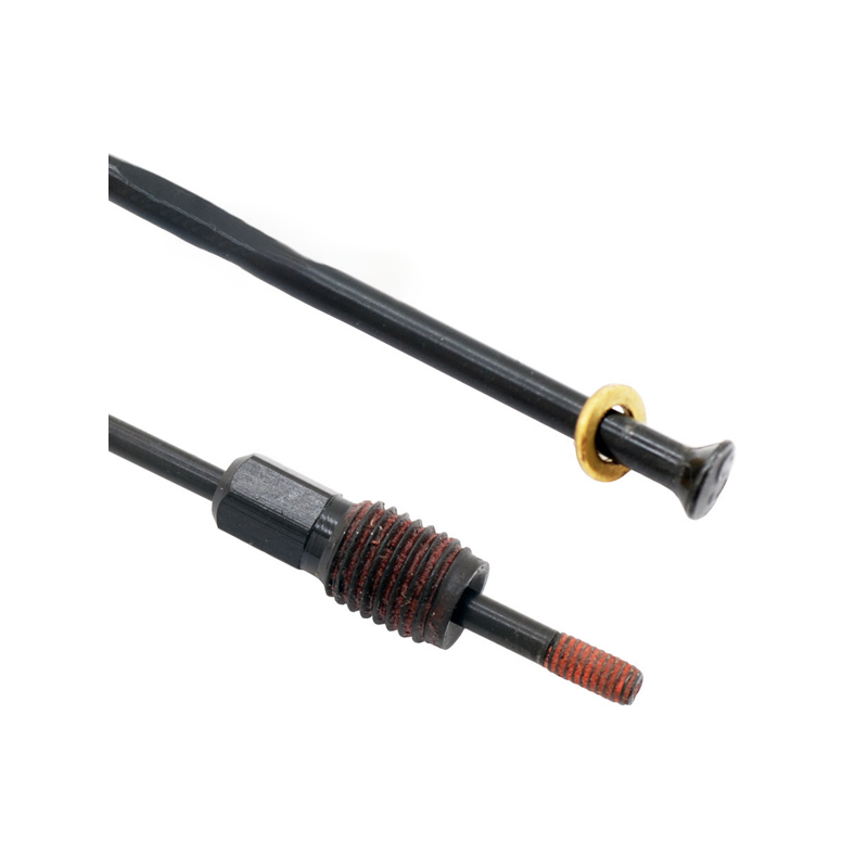 RAIO ESQ 282MM WH-M785F15-27,5