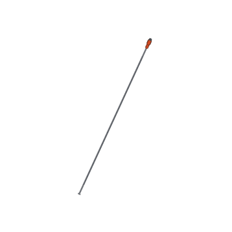 RAIO TR.E.270MM WH-RS81C35TL Y47G98020