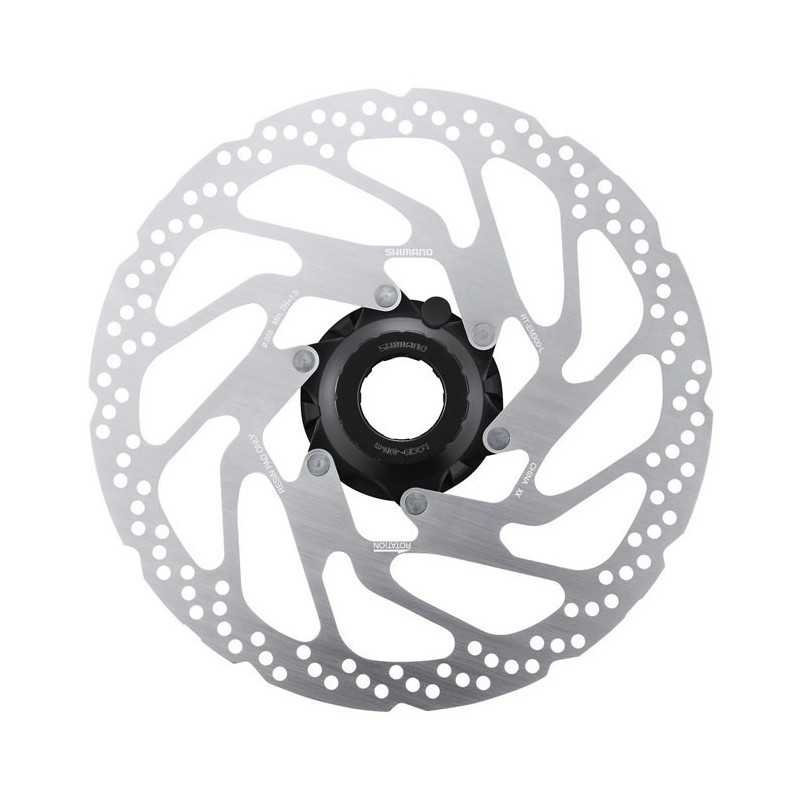 DISQUE DE FREIN 160MM C.LOCK