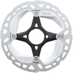 DISC BRAKE 160MM C.LOCK INT.