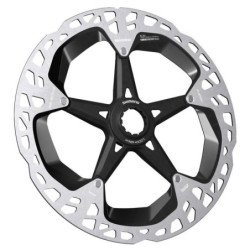 DISC BRAKE 180MM EXT. 
