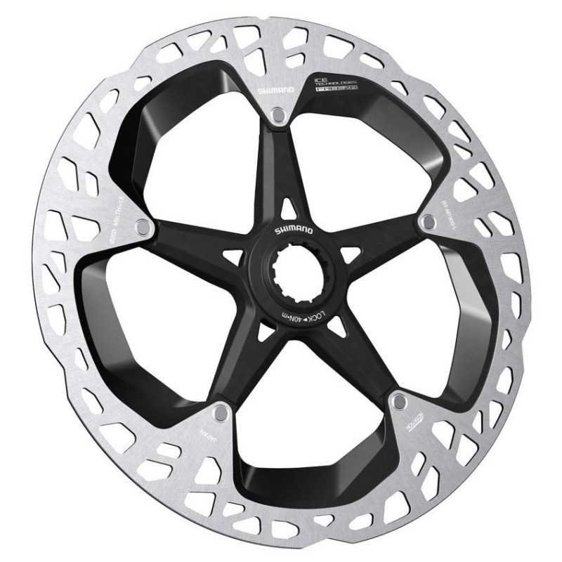 DISQUE DE FREIN 180MM EXT. 