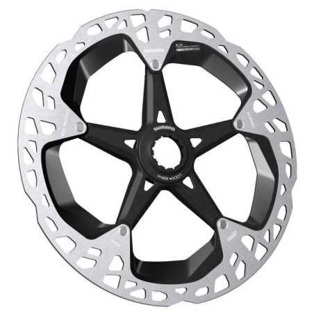 DISQUE DE FREIN 180MM EXT. 