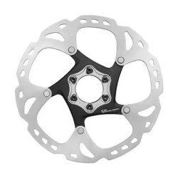 DISC BRAKE 180MM XT 6 HOLES