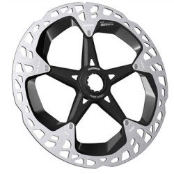 DISCO 203MM IRTMT900L