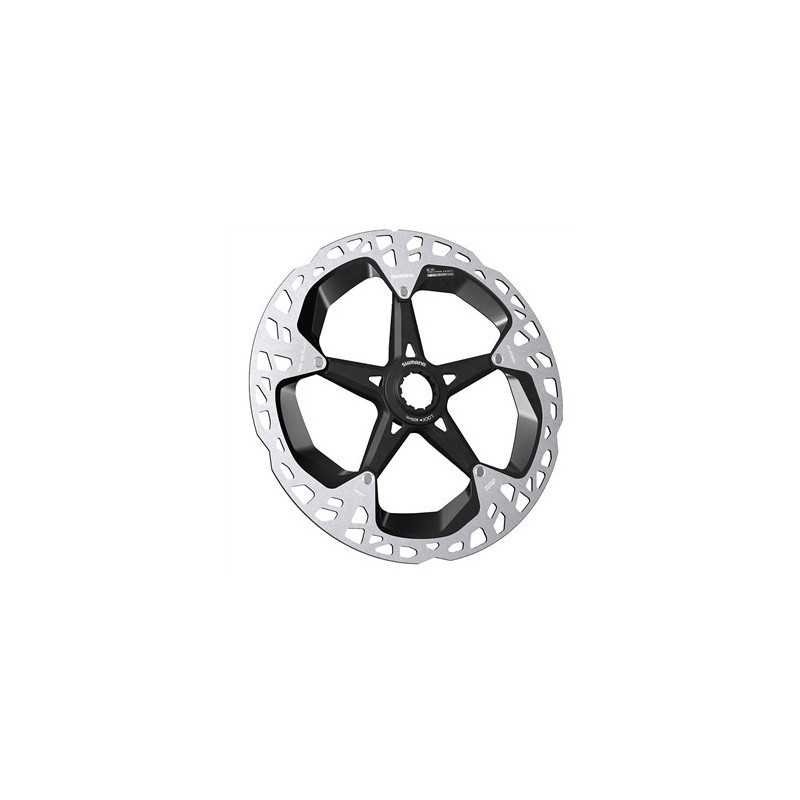 DISCO 203MM IRTMT900L