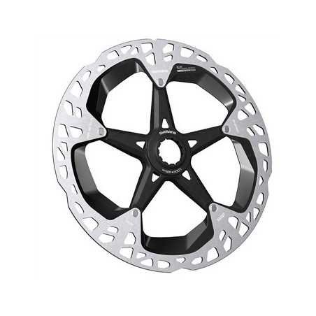 DISCO 203MM IRTMT900L