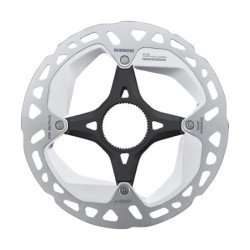 DISCO DE FRENO 203MM INT.