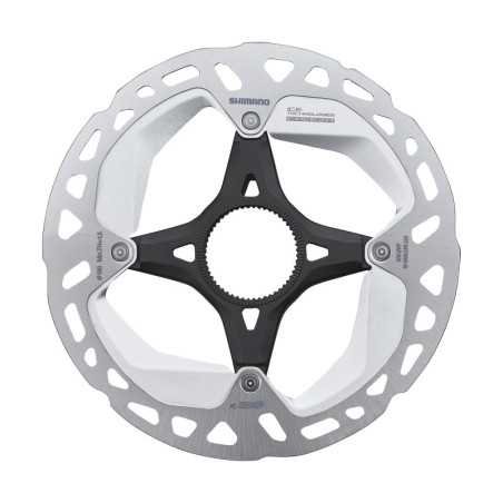 DISC BRAKE 203MM INT.