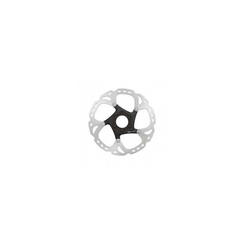 DISQUE DE FREIN 203MM XT 6TROUS