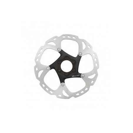DISQUE DE FREIN 203MM XT 6TROUS