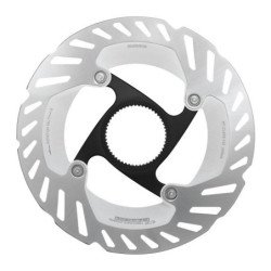 DISCO DE FRENO HIDRáULICO P/RESIN 140MM