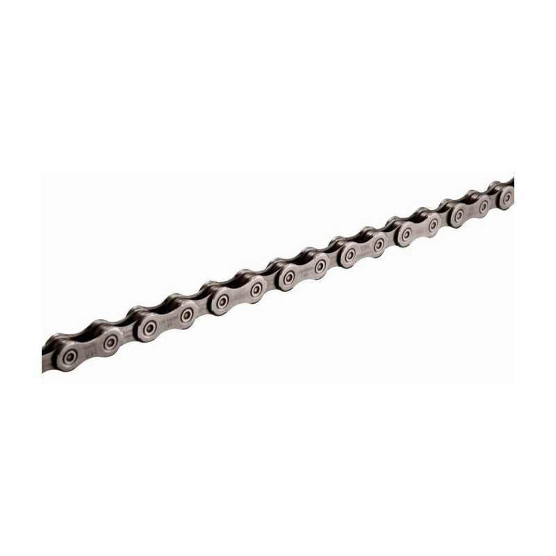 CORRENTE 10 VELOC. E-BIKE 118 ELOS ICNE609010118I