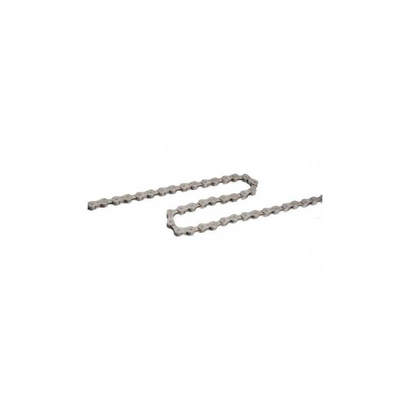 CORRENTE 9 VELOC. E-BIKE 118 ELOS ICNE60709118I