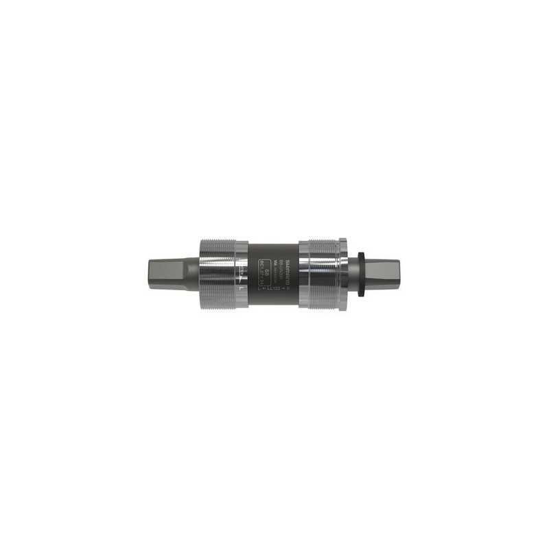 BOTTOM BRACKET BSA 68-107MM