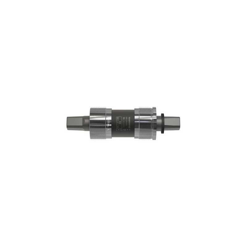 BLOCO PEDALEIRO BSA 68-113MM EBBUN300B13X