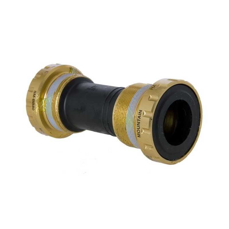 BOîTIER PéDALIER FC-M810 BSA