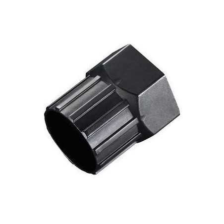 REMOV. RODA LIVRE TL-FW30