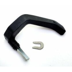 MANIPULO EMBRAIAGEM RD-M9100