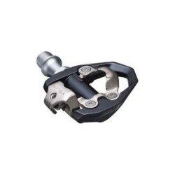 PEDAL PD-ES600 SPD