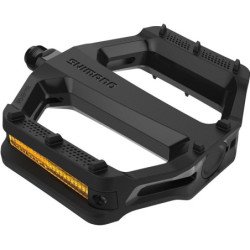 PEDAL PD-EF102 C/REFLECT PRT