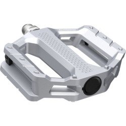 PEDAL PD-EF202 S/REFLECT PRA.