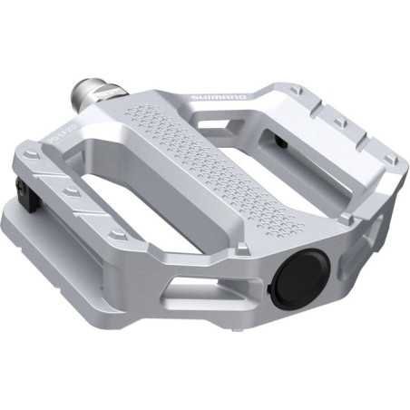 PEDAL PD-EF202 S/REFLECT PRA.