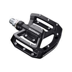 PEDAL PLATFORM PD-GR500 PRE.