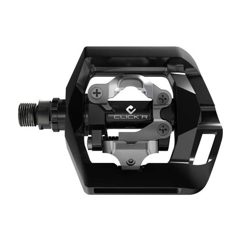 PEDAL SPD PD-T421