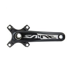 PEDALEIRO SAINT 170MM S/RO-BB68-73