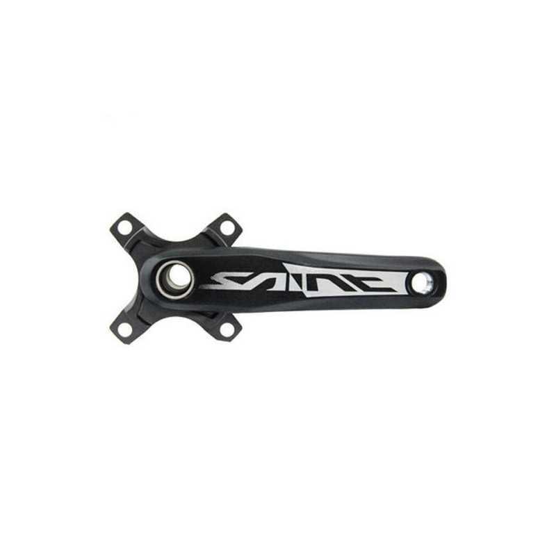 PEDALEIRO SAINT 170MM S/RO-BB68-73