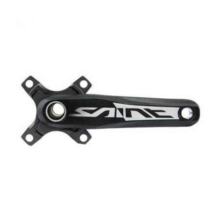 PEDALEIRO SAINT 170MM S/RO-BB68-73
