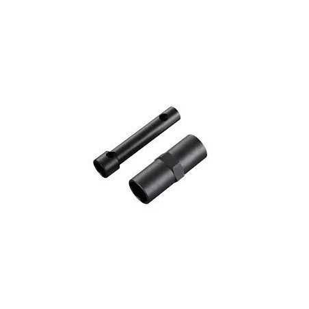 CHAVE AFIN.CONE PEDAL TL-PD300 Y40098010
