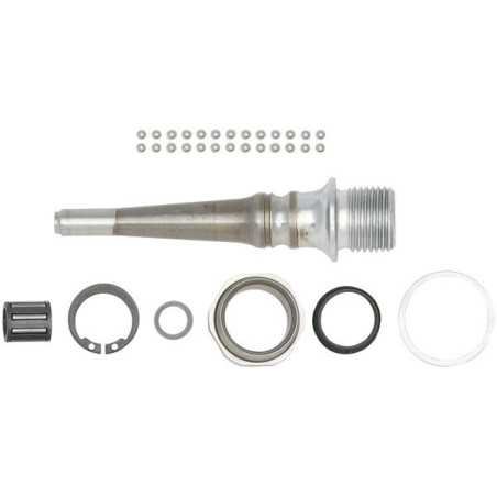 EIXO PEDAL PD-9000 ESQUERDO UERDO Y42T98020