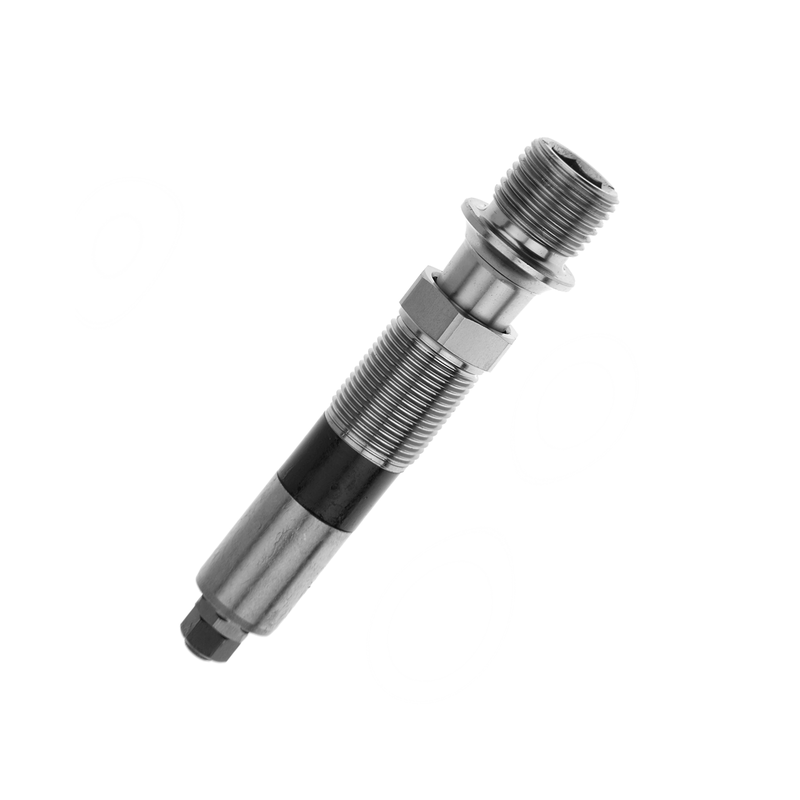 PEDAL AXLE RIGHT PD-M9100