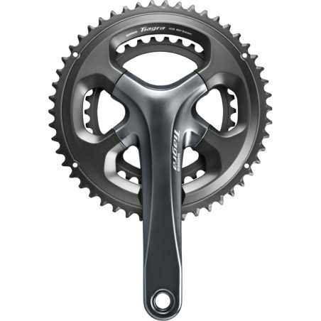 CRANKSET TIAGRA 170MM 50X34D