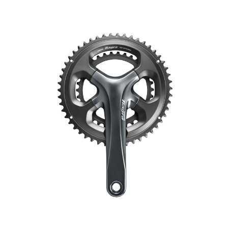 CRANKSET TIAGRA 175MM 52X36D