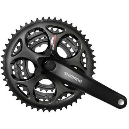 CRANKSET FC-A073 170MM 50X39X30D